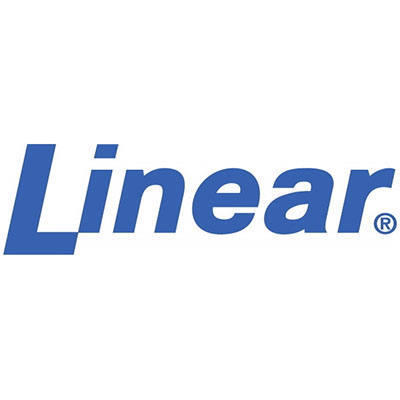 OpenVia integrates with Linear
