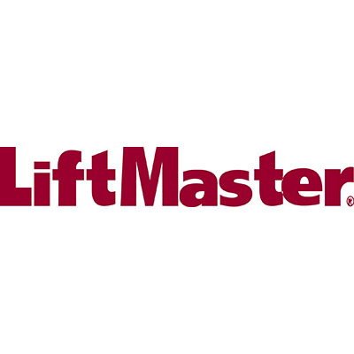 OpenVia integrates with LiftMaster