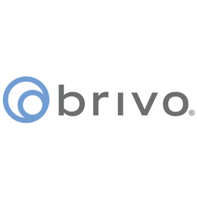 OpenVia integrates with Brivo