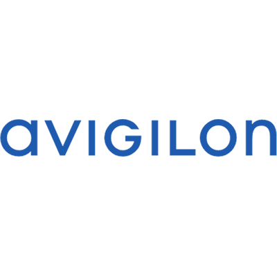 OpenVia integrates with Avigilon